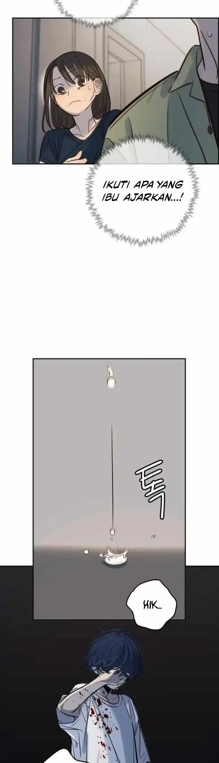 Chapter 35 - halaman 30