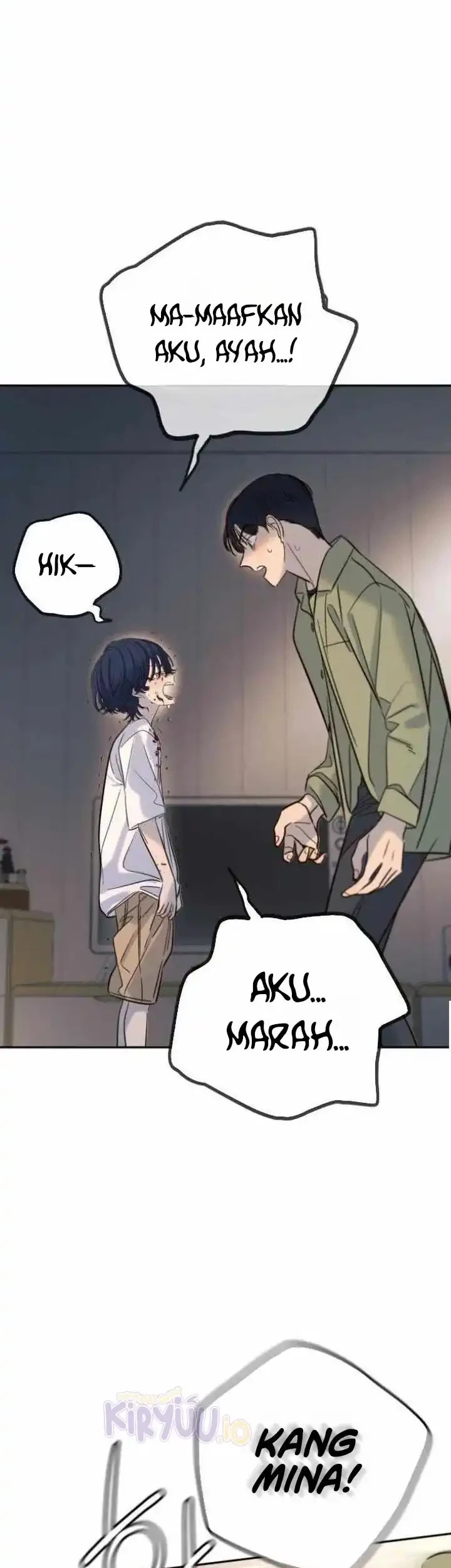 Chapter 35 - halaman 33