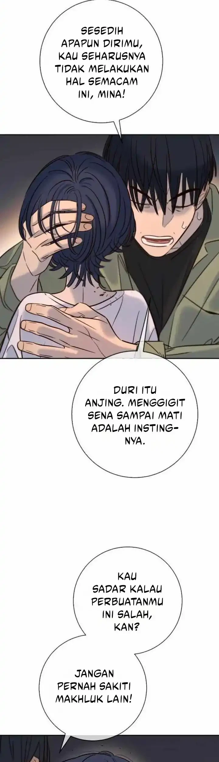 Chapter 35 - halaman 35