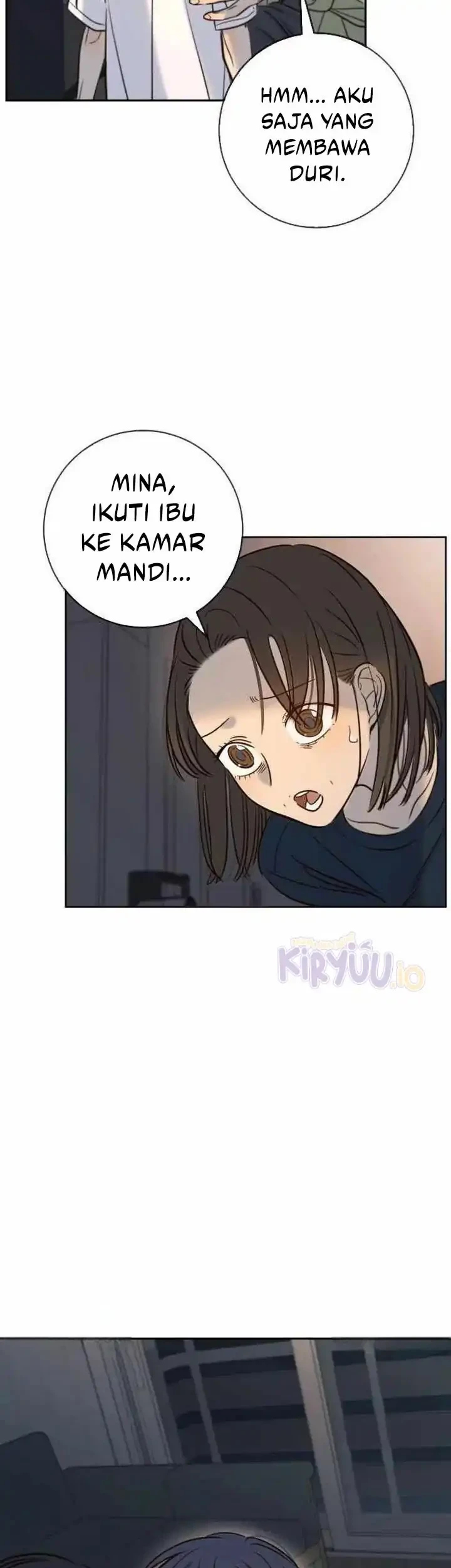 Chapter 35 - halaman 37