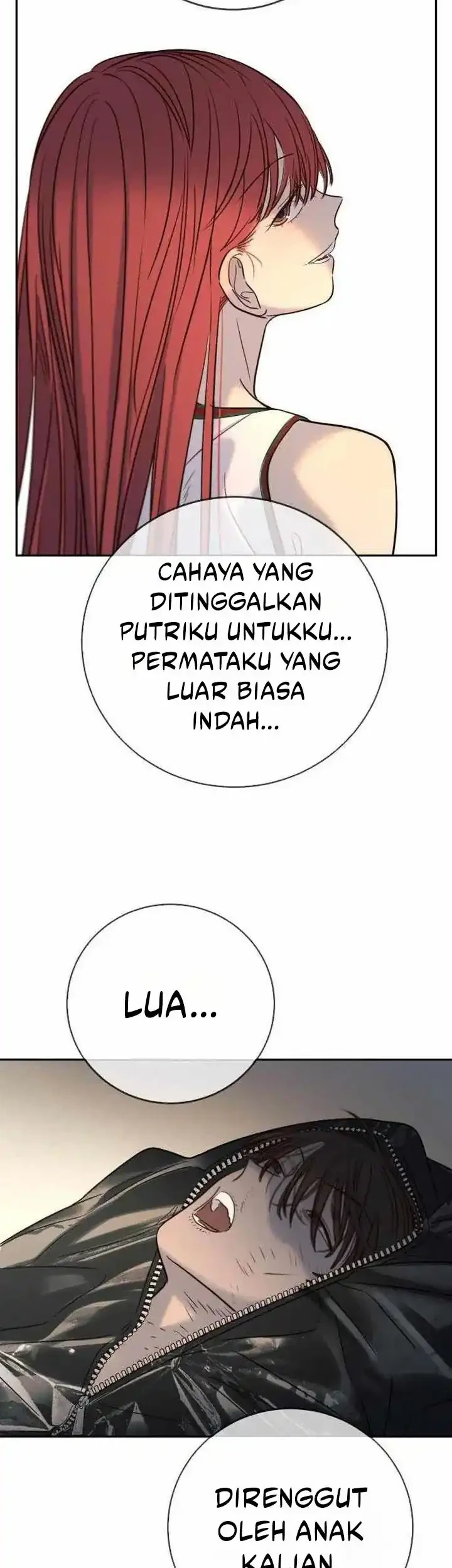 Chapter 35 - halaman 44
