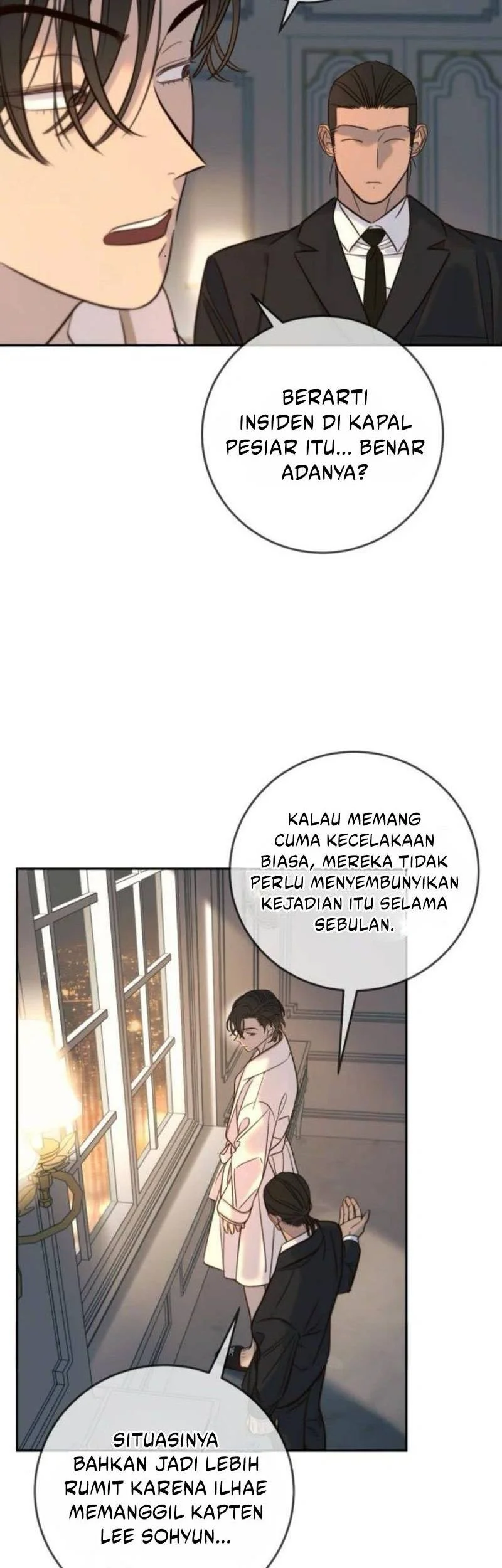 Chapter 36 - halaman 47