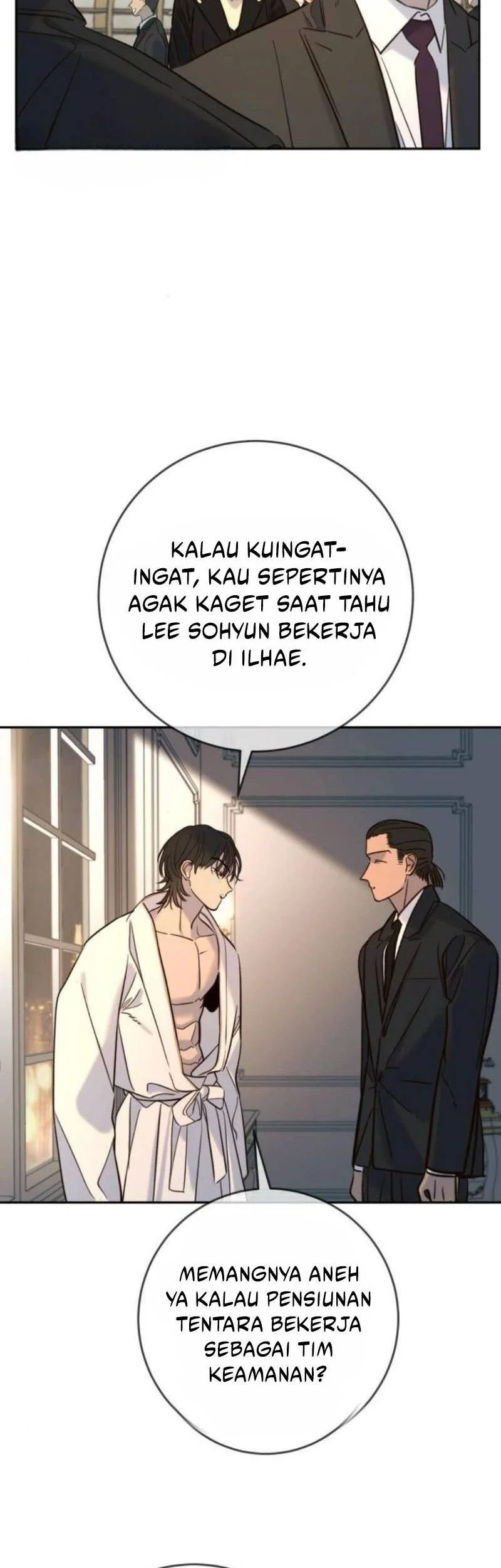 Chapter 36 - halaman 49