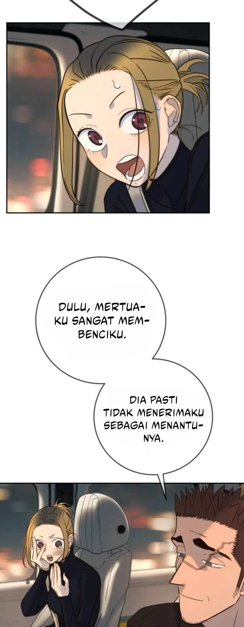 Chapter 36 - halaman 51