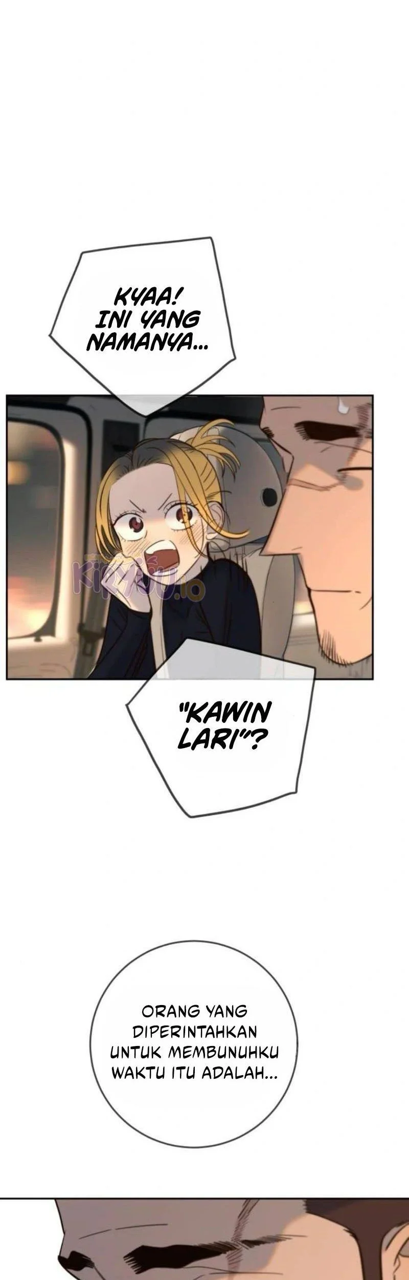 Chapter 36 - halaman 53