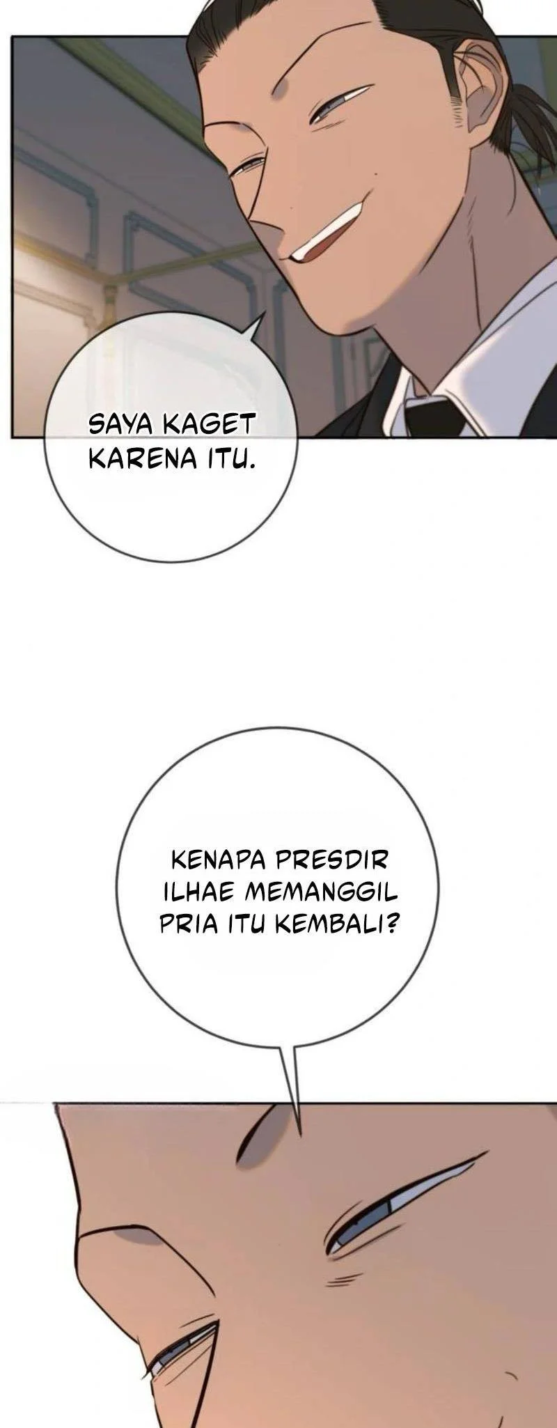 Chapter 36 - halaman 56
