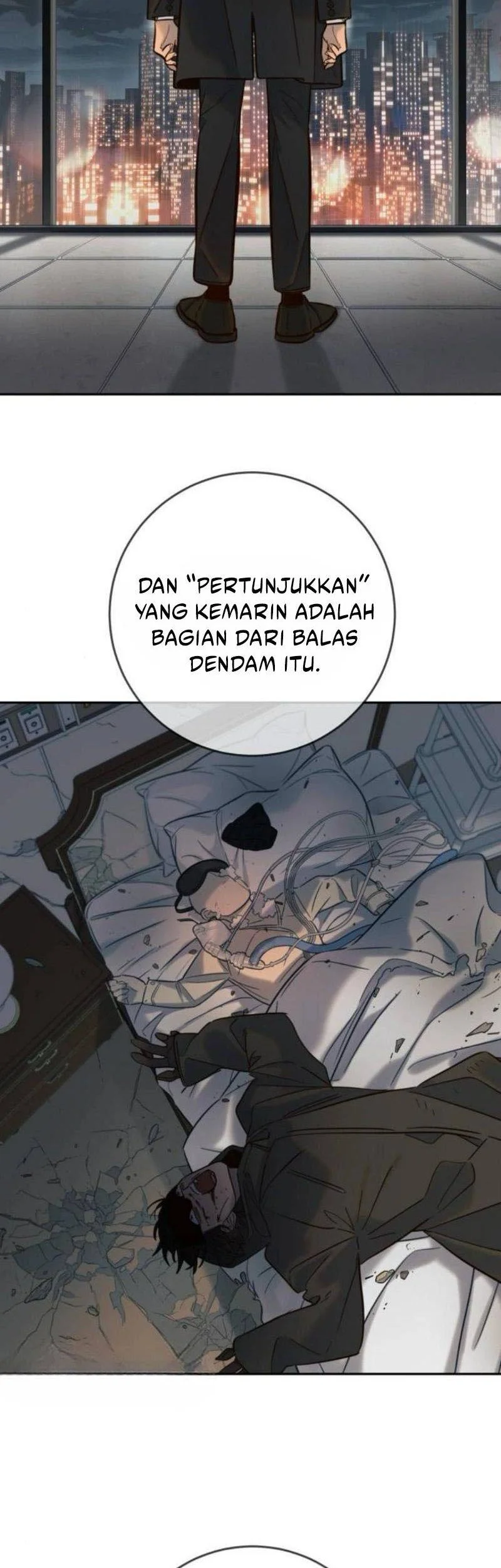Chapter 36 - halaman 60