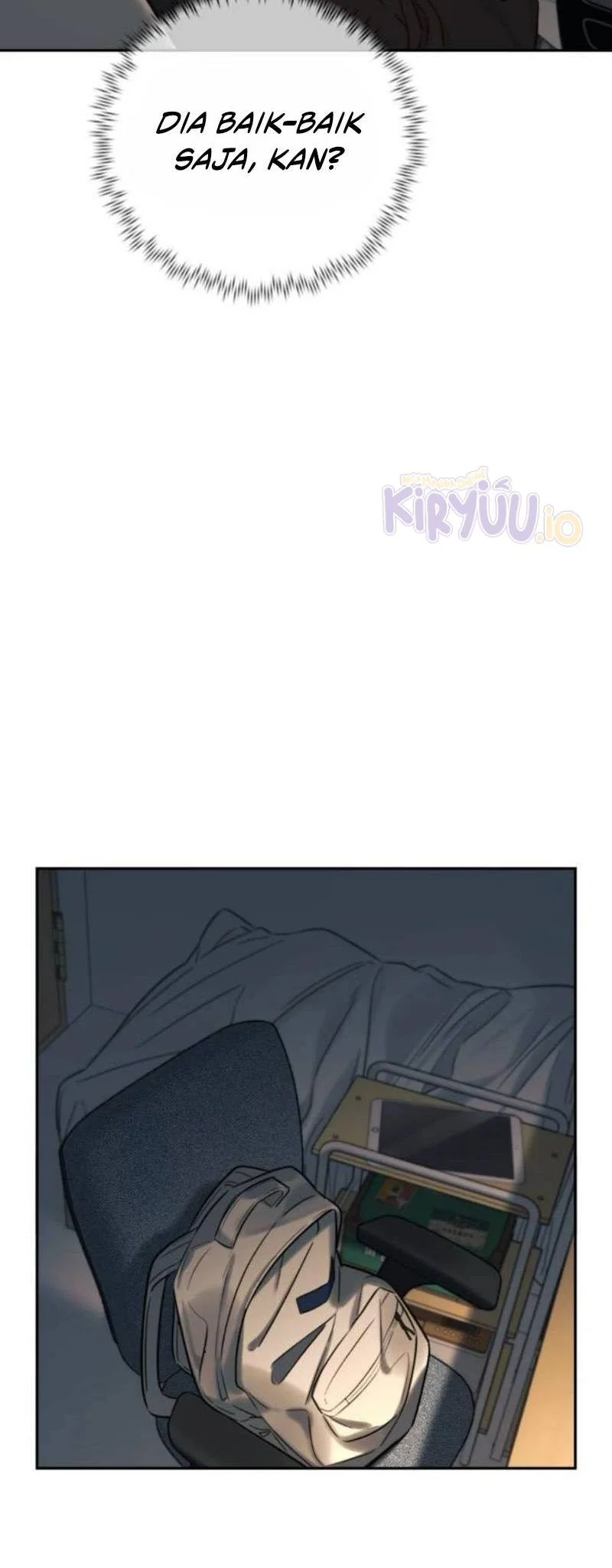 Chapter 36 - halaman 66