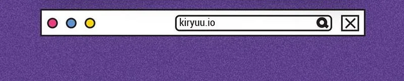 Chapter 36 - halaman 69