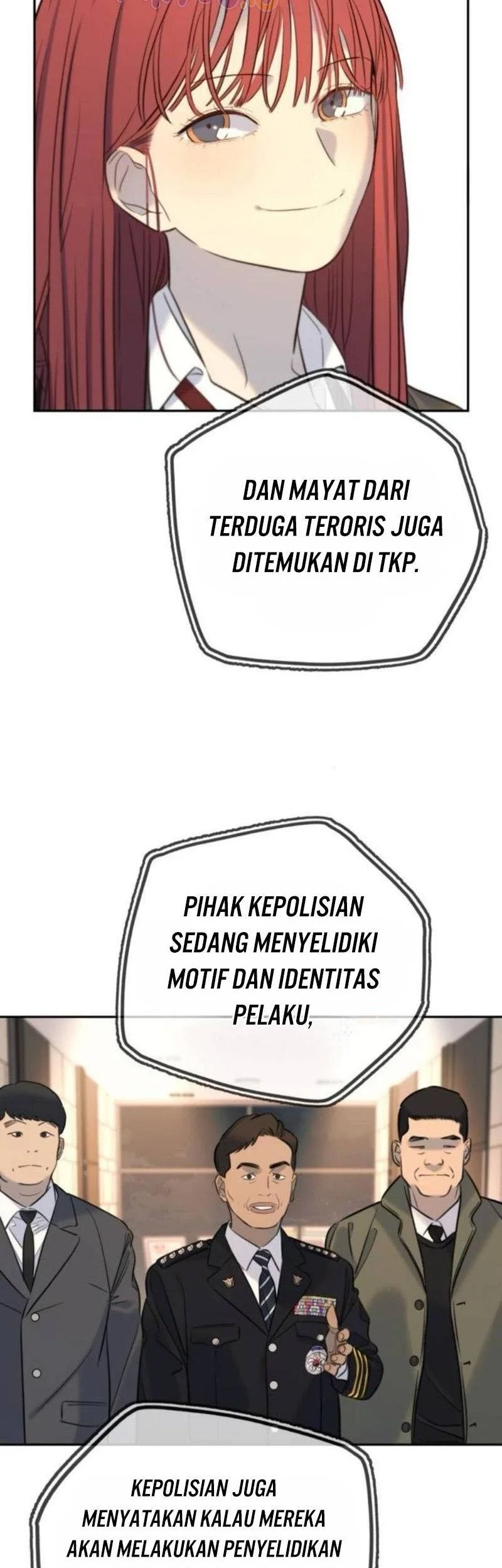 Chapter 36 - halaman 9