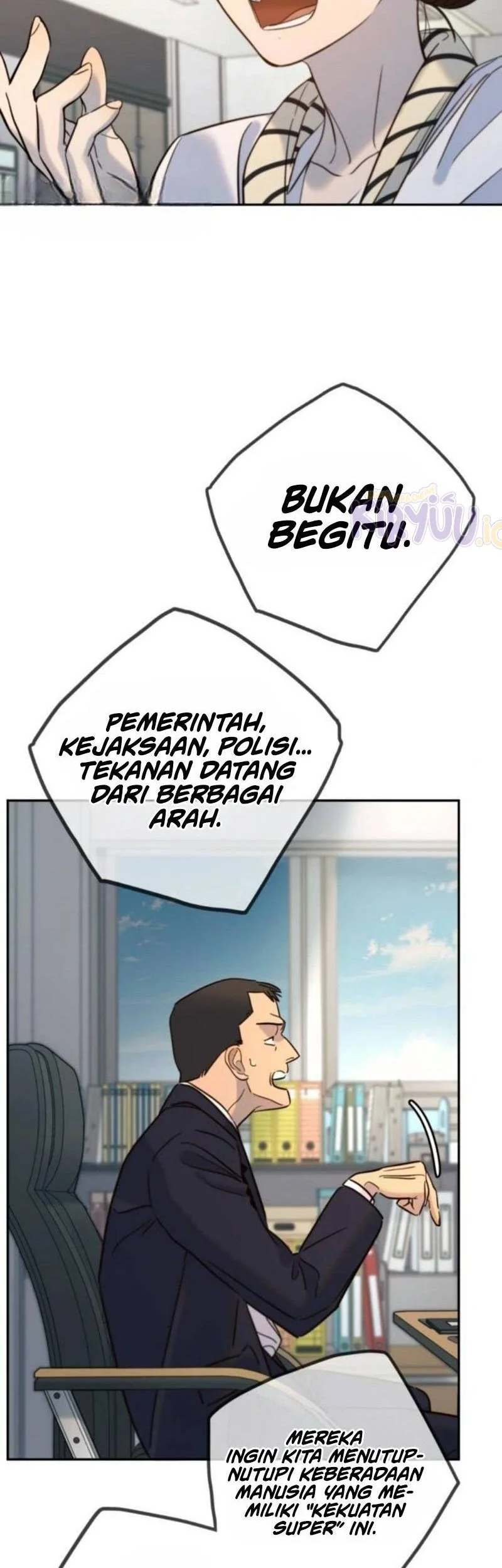 Chapter 36 - halaman 13