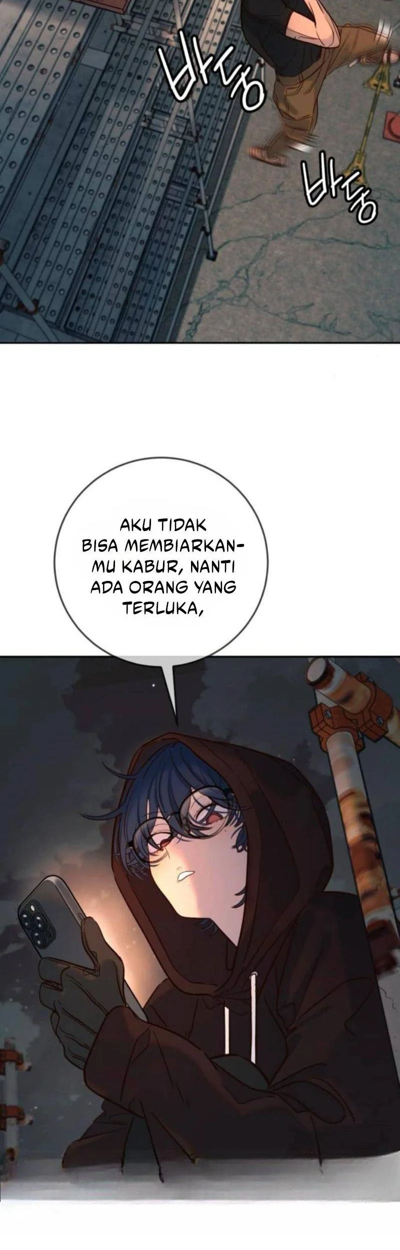Chapter 36 - halaman 28