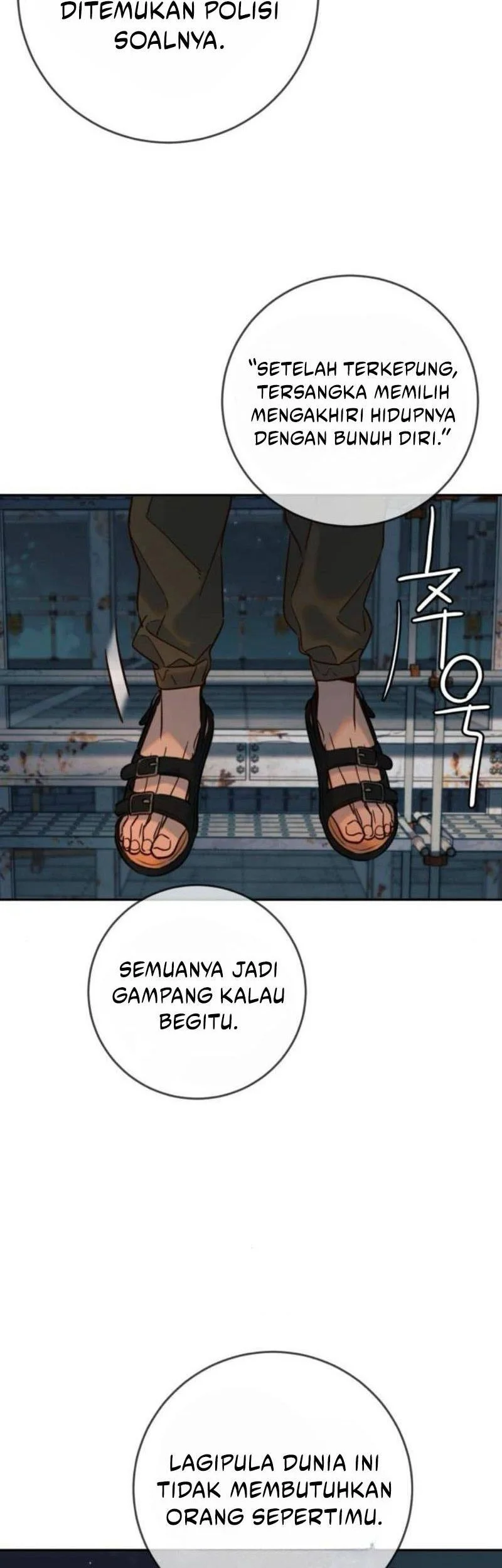 Chapter 36 - halaman 30
