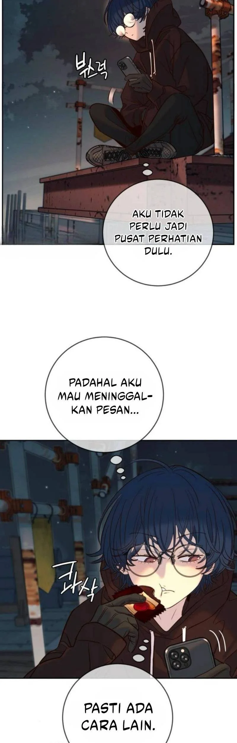 Chapter 36 - halaman 32
