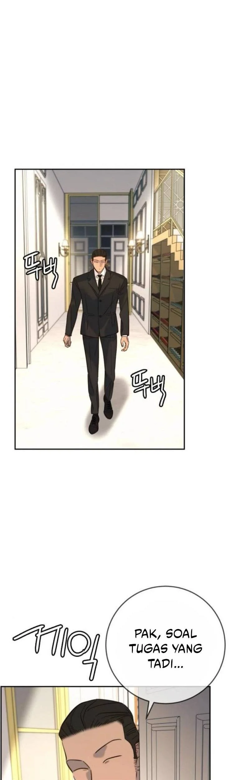 Chapter 36 - halaman 39