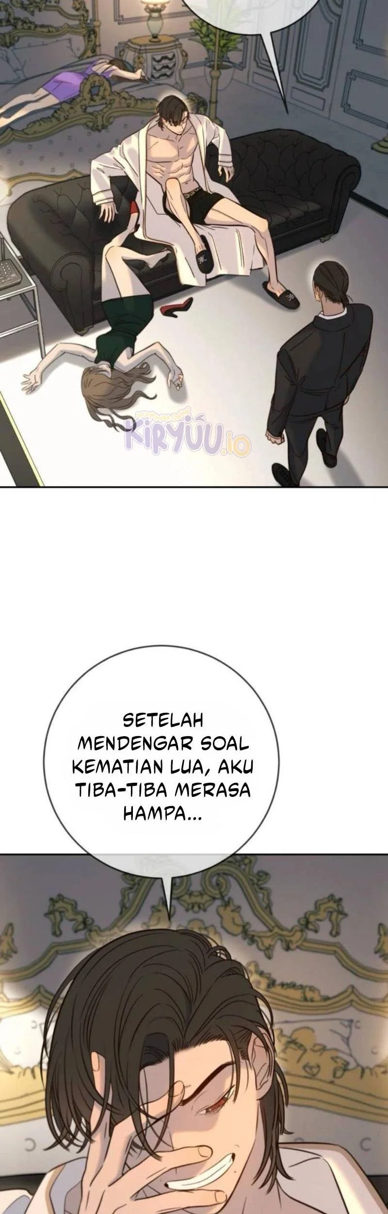 Chapter 36 - halaman 42