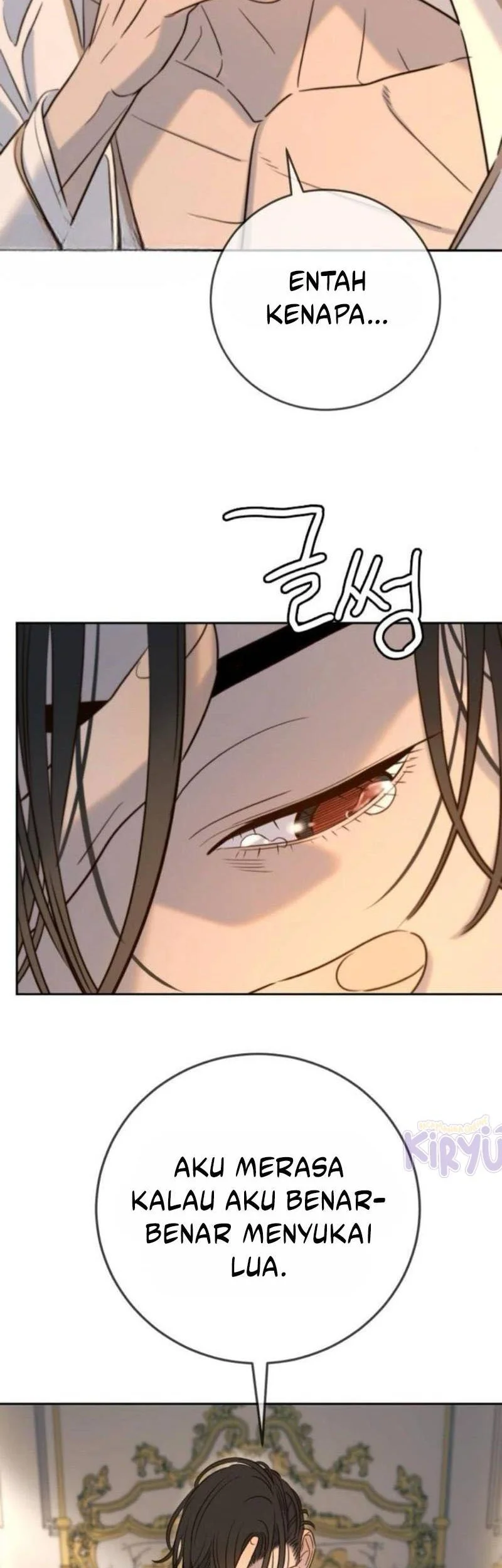 Chapter 36 - halaman 43