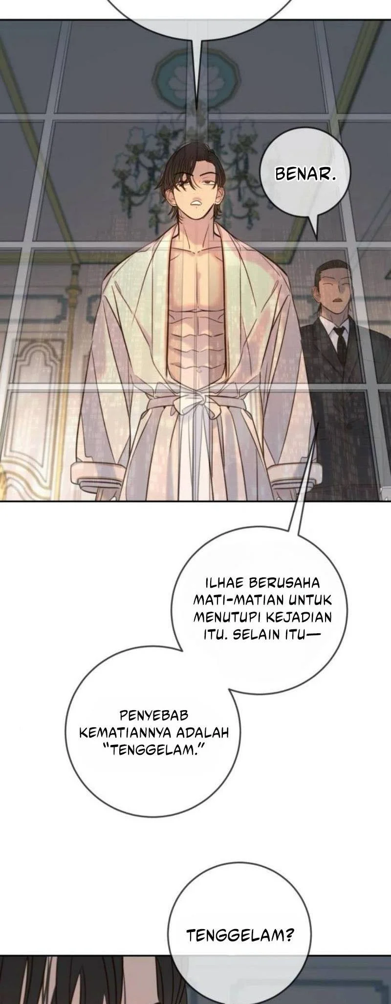 Chapter 36 - halaman 46