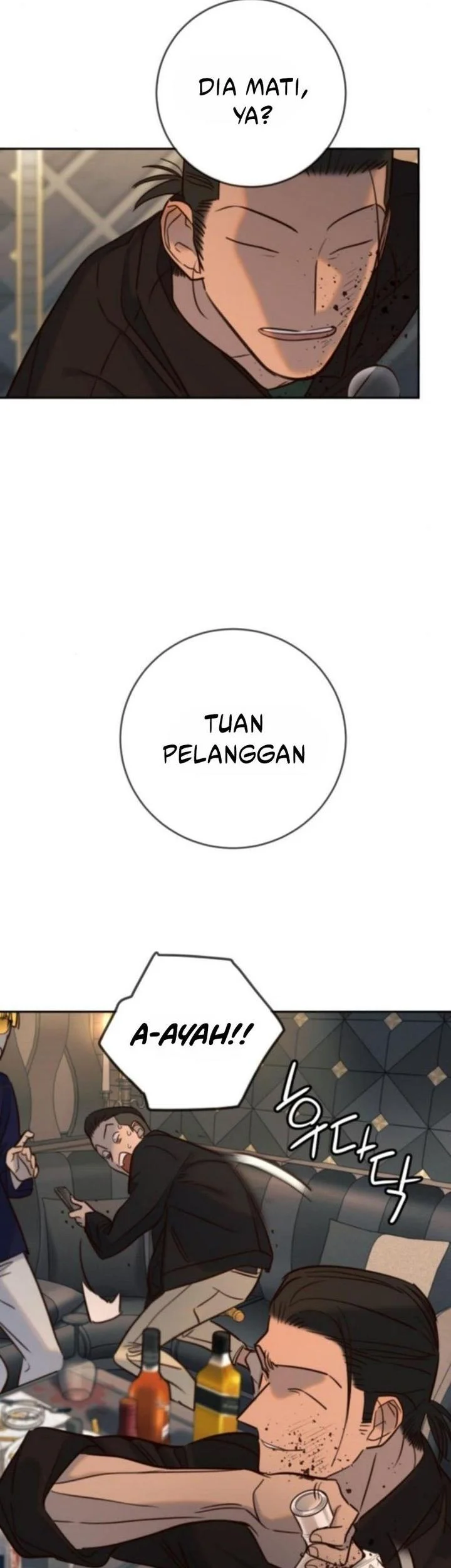 Chapter 37 - halaman 23