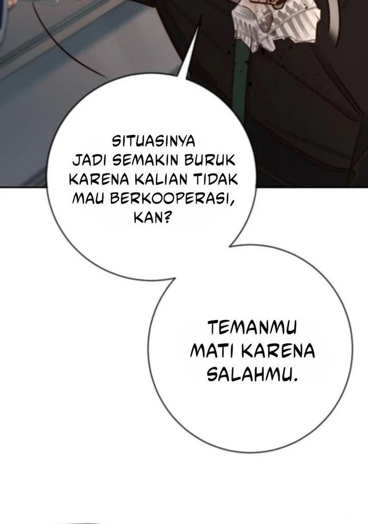 Chapter 37 - halaman 24