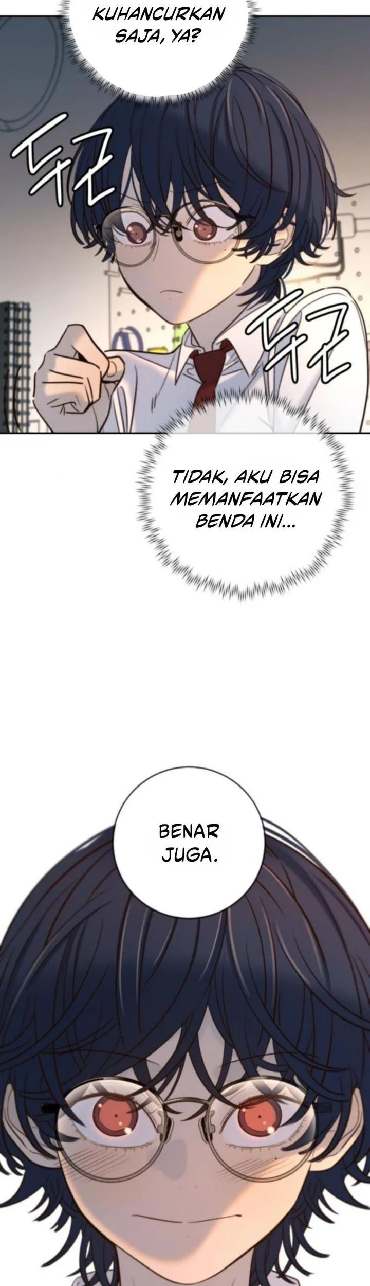 Chapter 37 - halaman 33