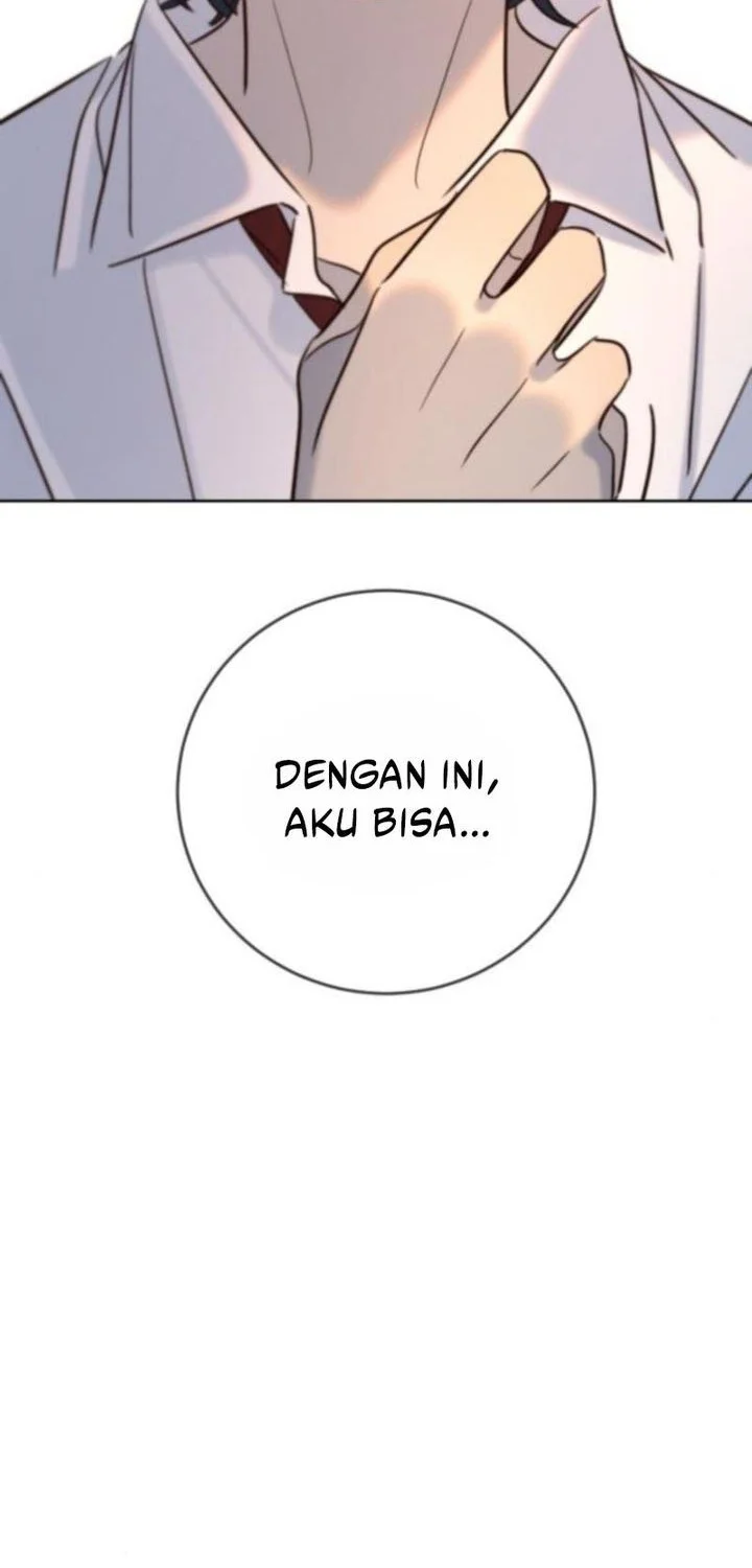 Chapter 37 - halaman 34