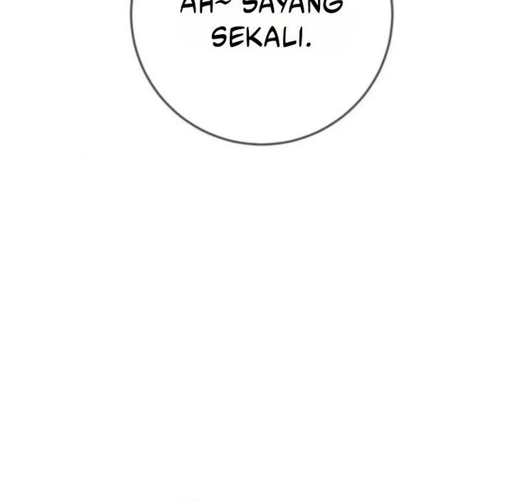 Chapter 37 - halaman 3