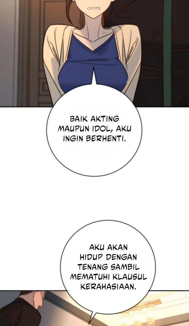 Chapter 37 - halaman 40