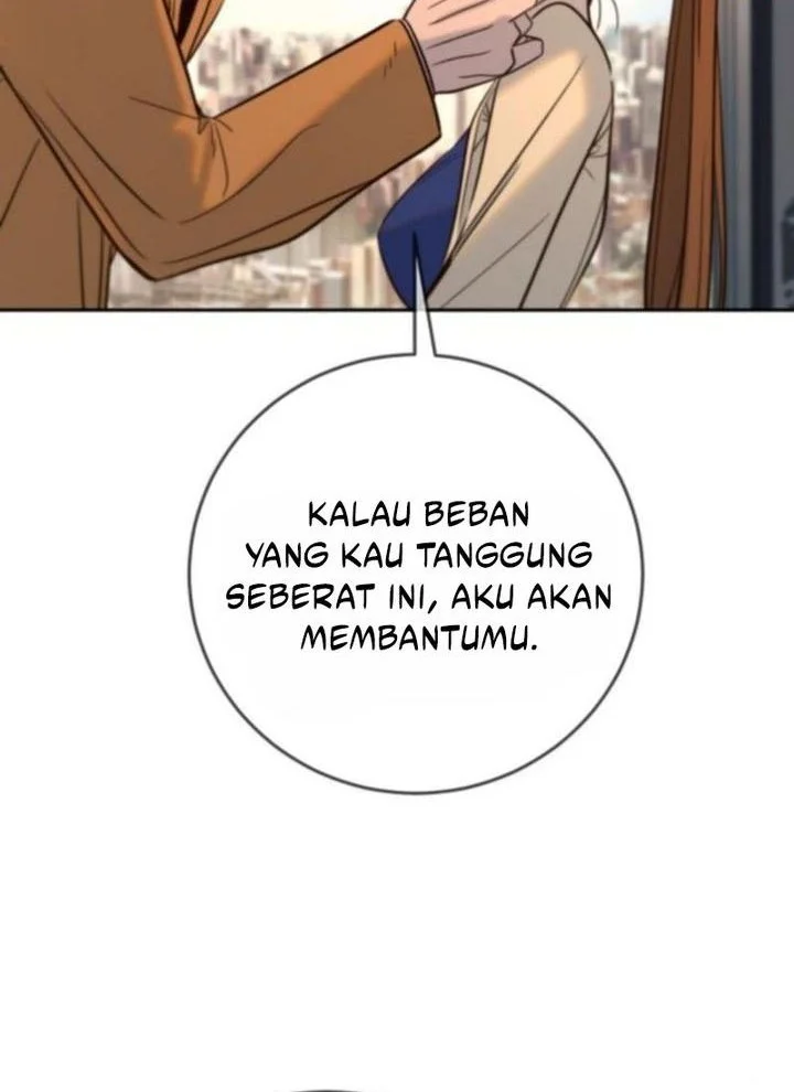 Chapter 37 - halaman 44