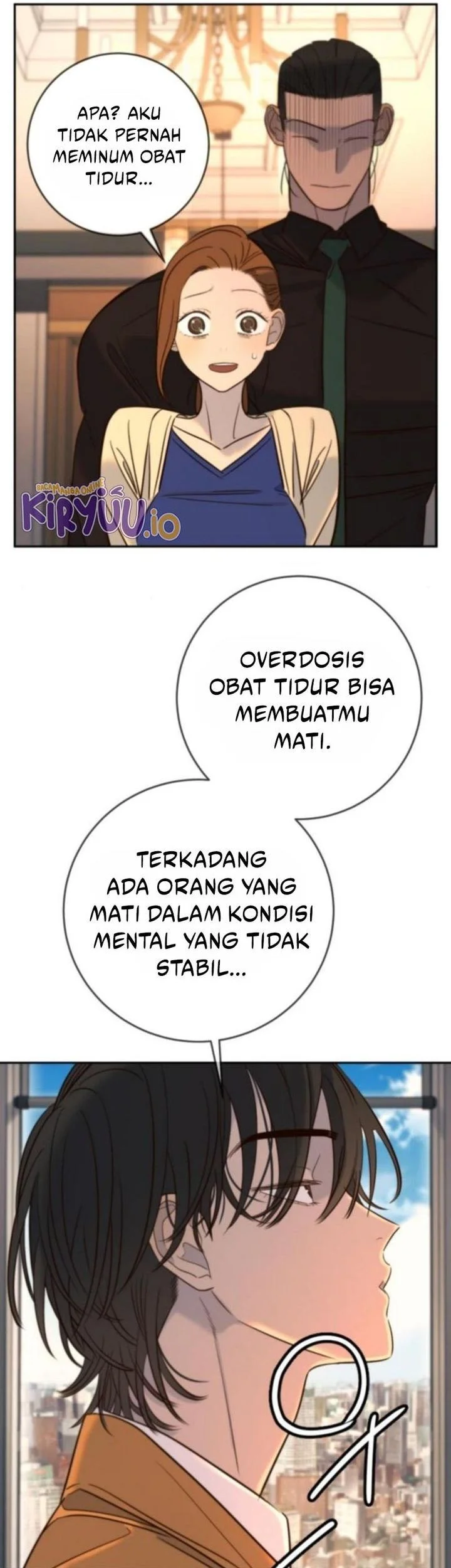 Chapter 37 - halaman 47
