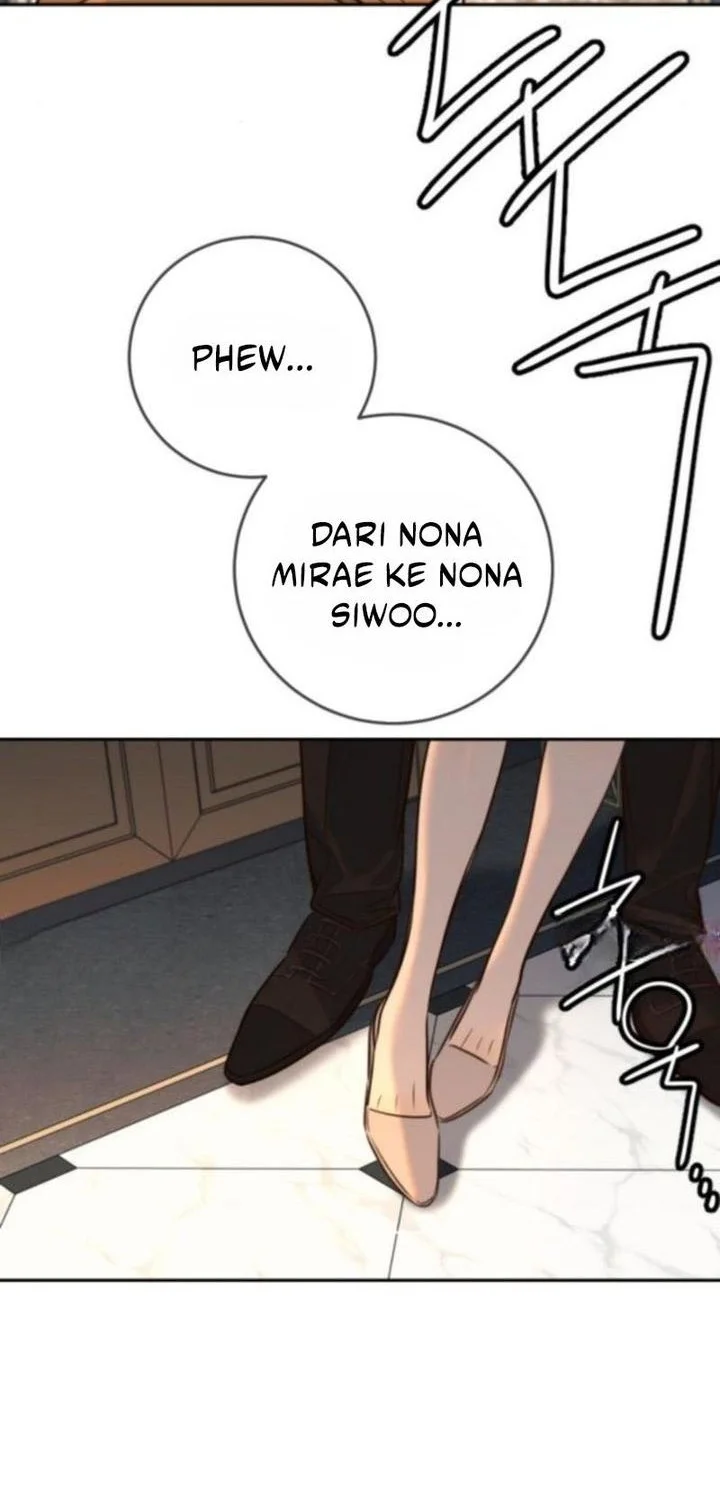 Chapter 37 - halaman 48