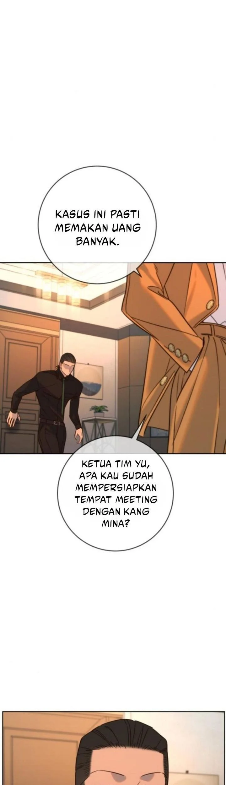 Chapter 37 - halaman 49