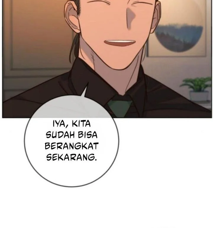 Chapter 37 - halaman 50
