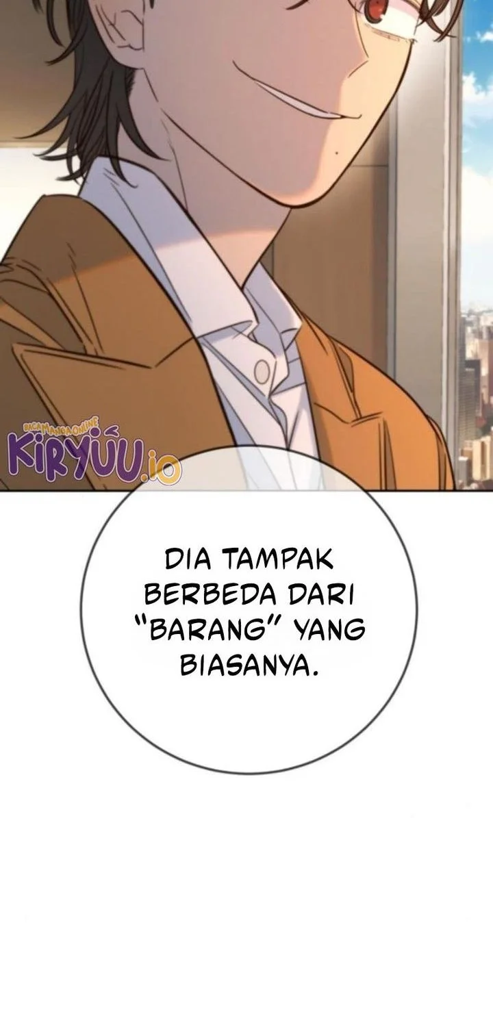 Chapter 37 - halaman 52