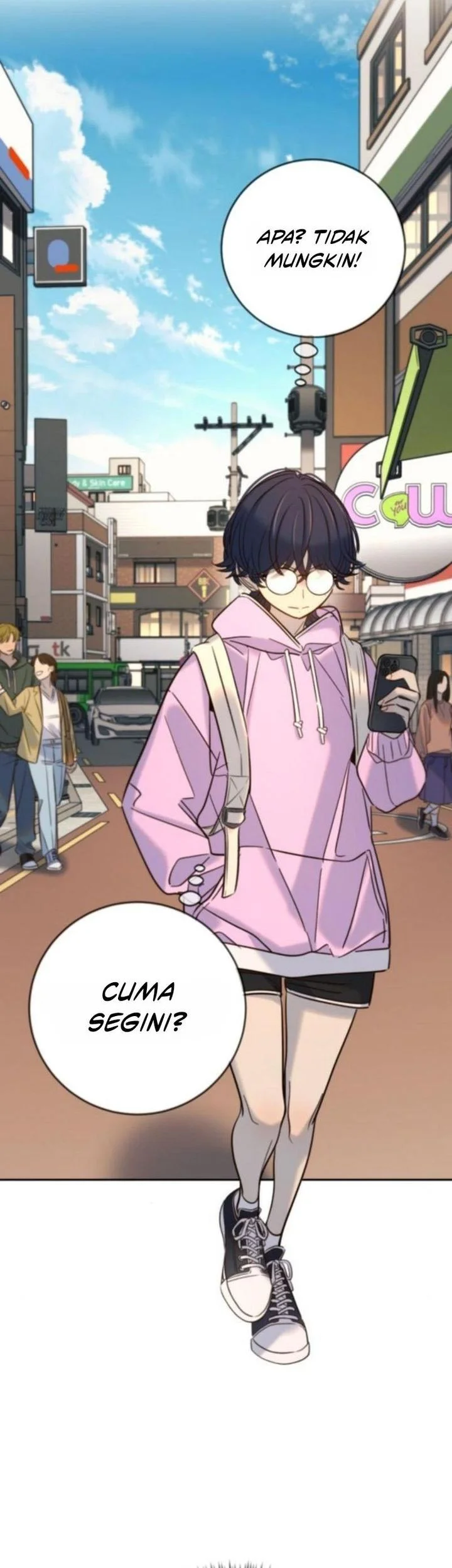 Chapter 37 - halaman 54