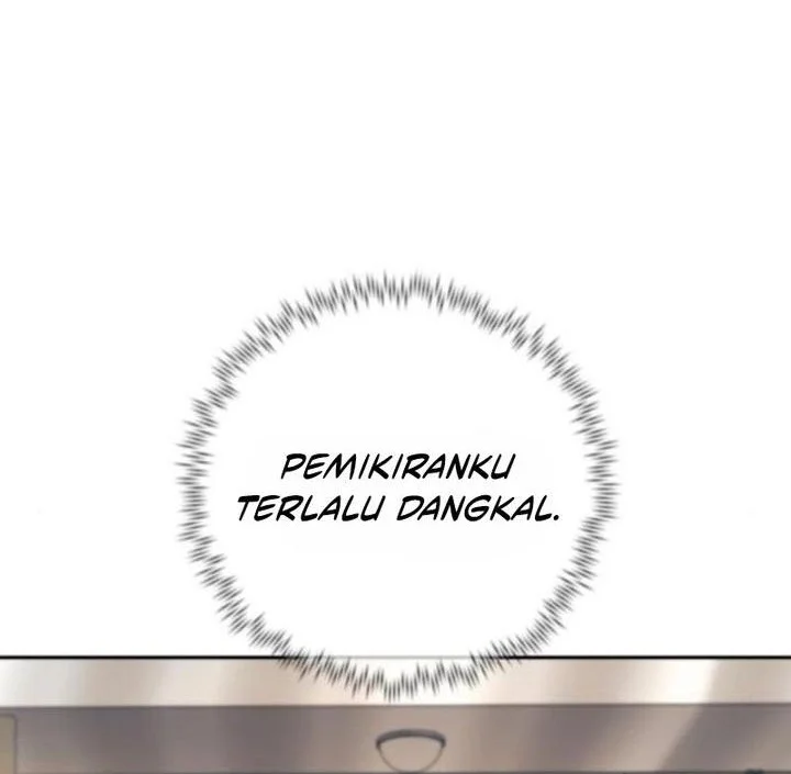 Chapter 37 - halaman 57