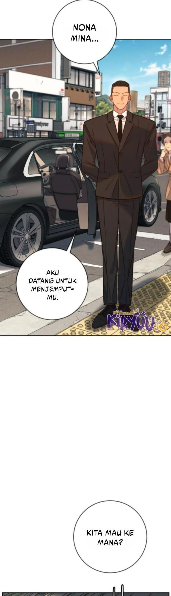 Chapter 37 - halaman 60