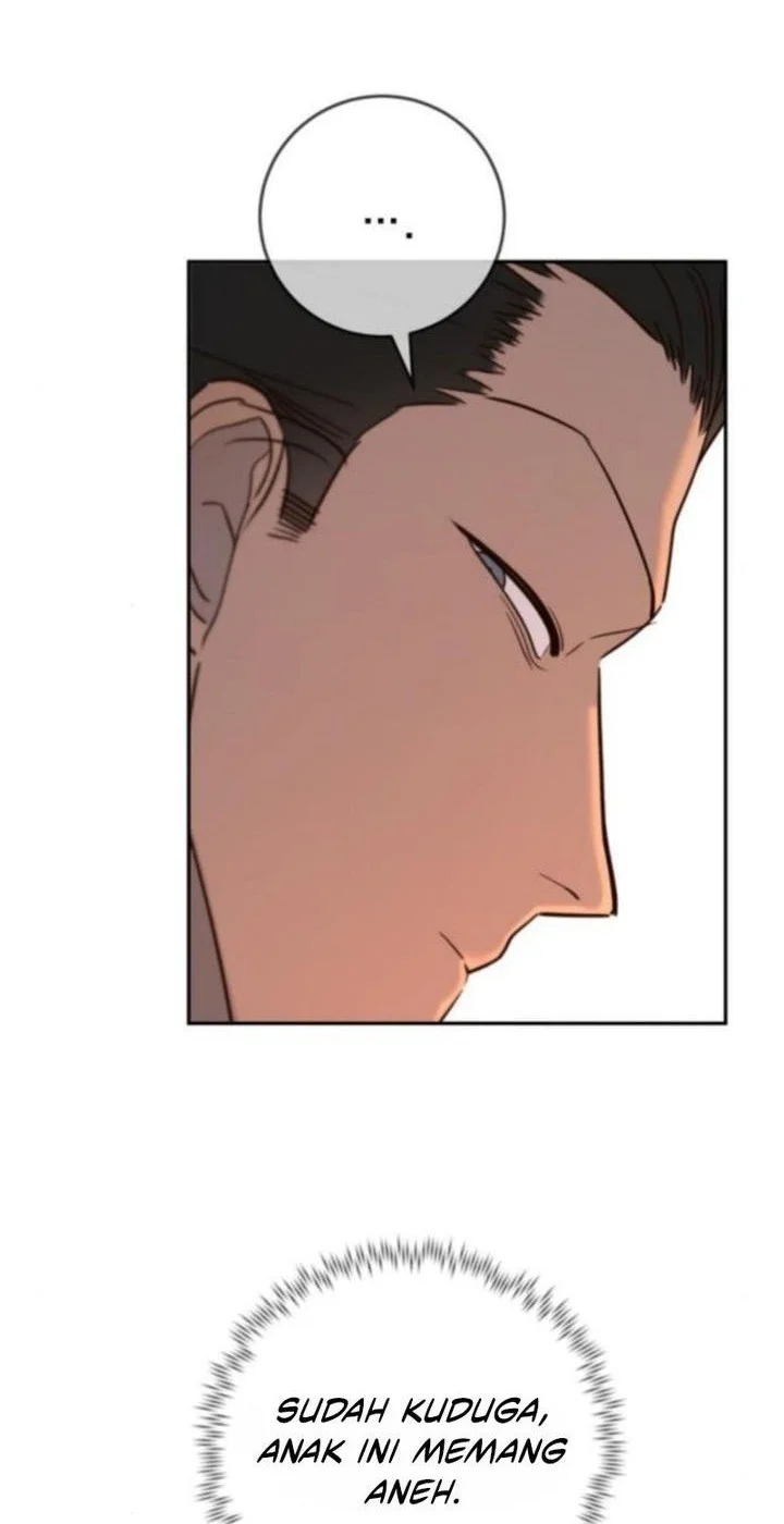 Chapter 37 - halaman 63