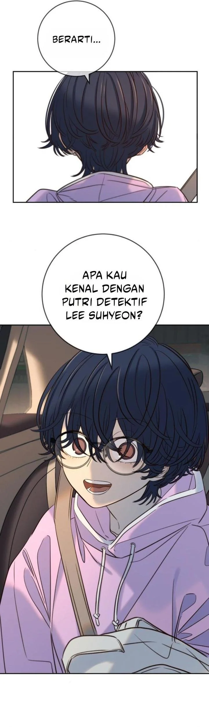 Chapter 37 - halaman 70