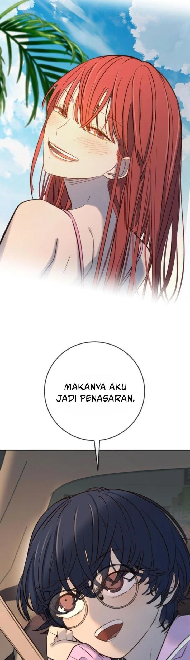 Chapter 37 - halaman 74