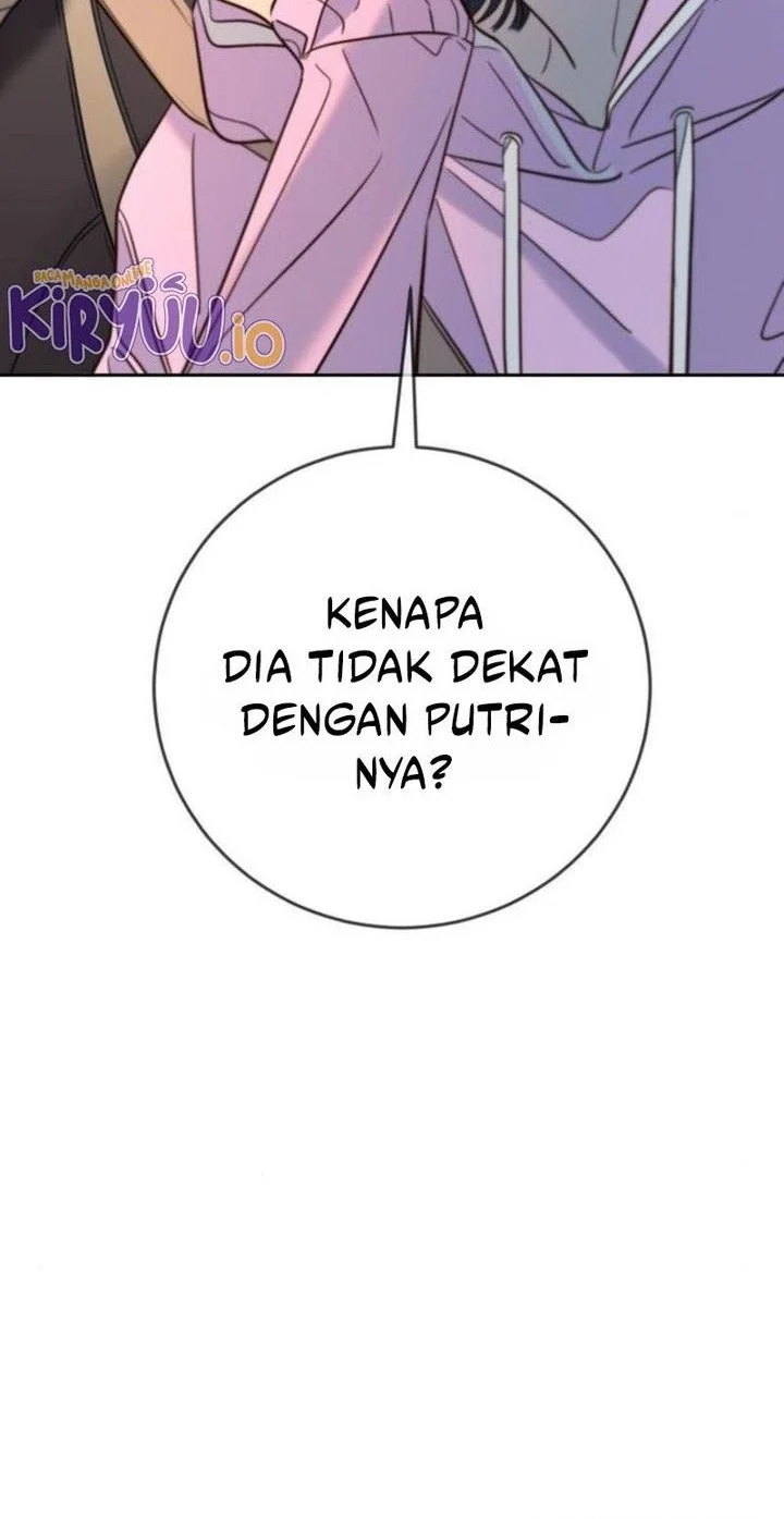 Chapter 37 - halaman 75