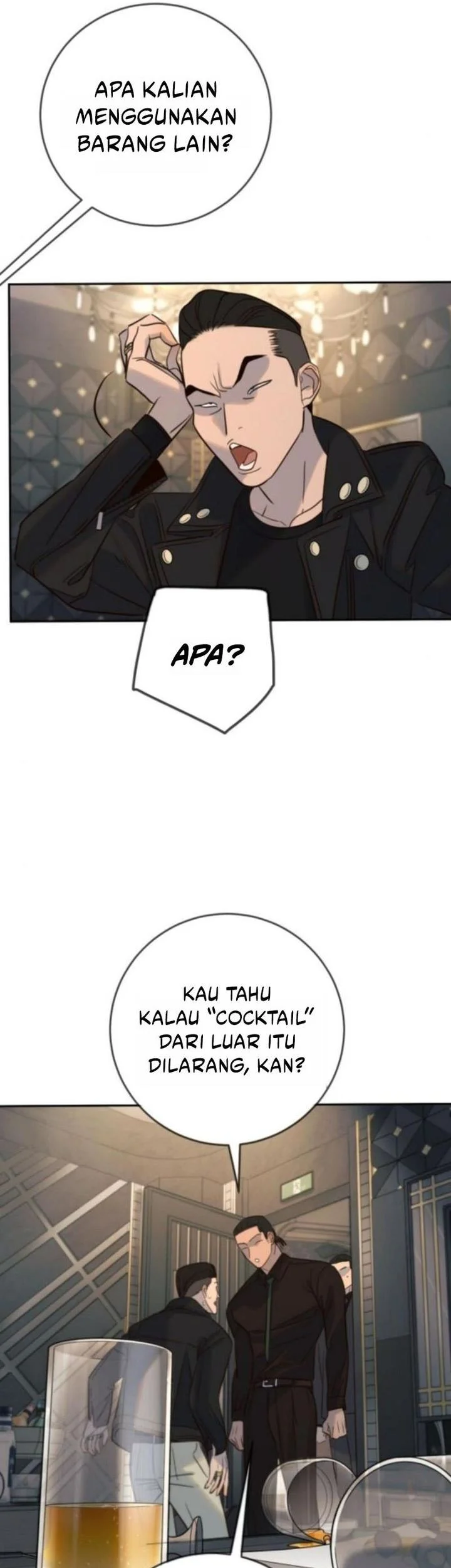 Chapter 37 - halaman 8