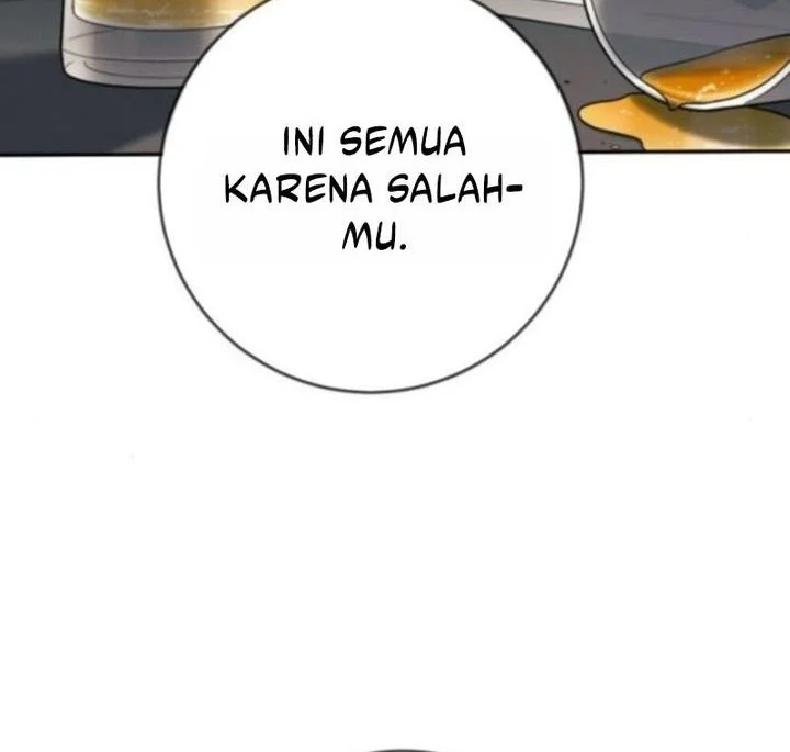 Chapter 37 - halaman 9