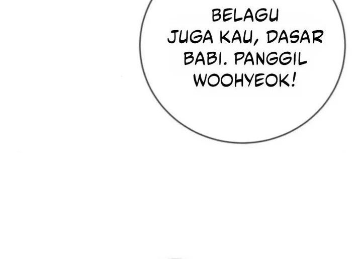 Chapter 37 - halaman 13