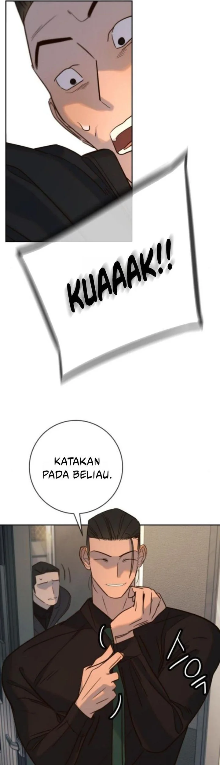 Chapter 37 - halaman 16
