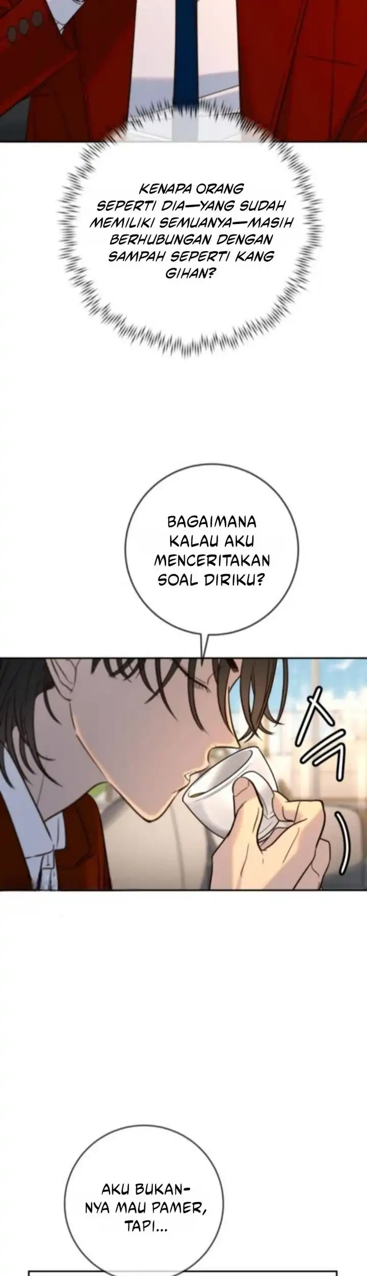 Chapter 38 - halaman 47