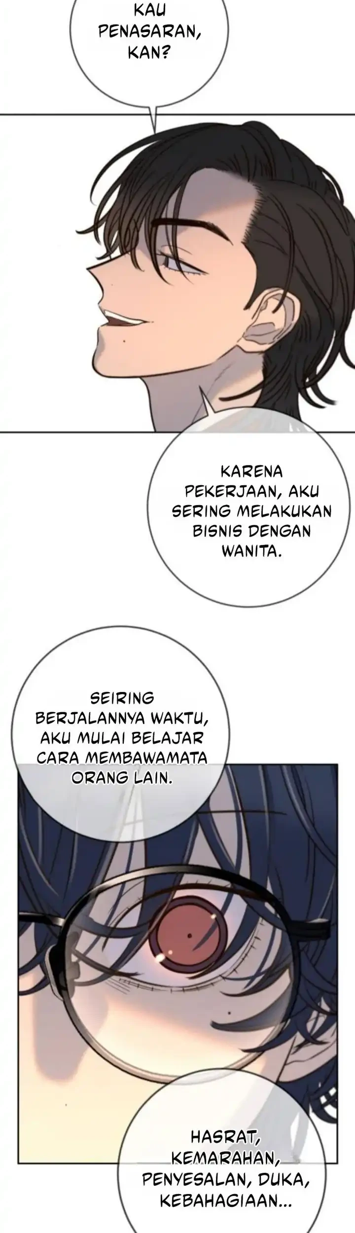 Chapter 38 - halaman 49