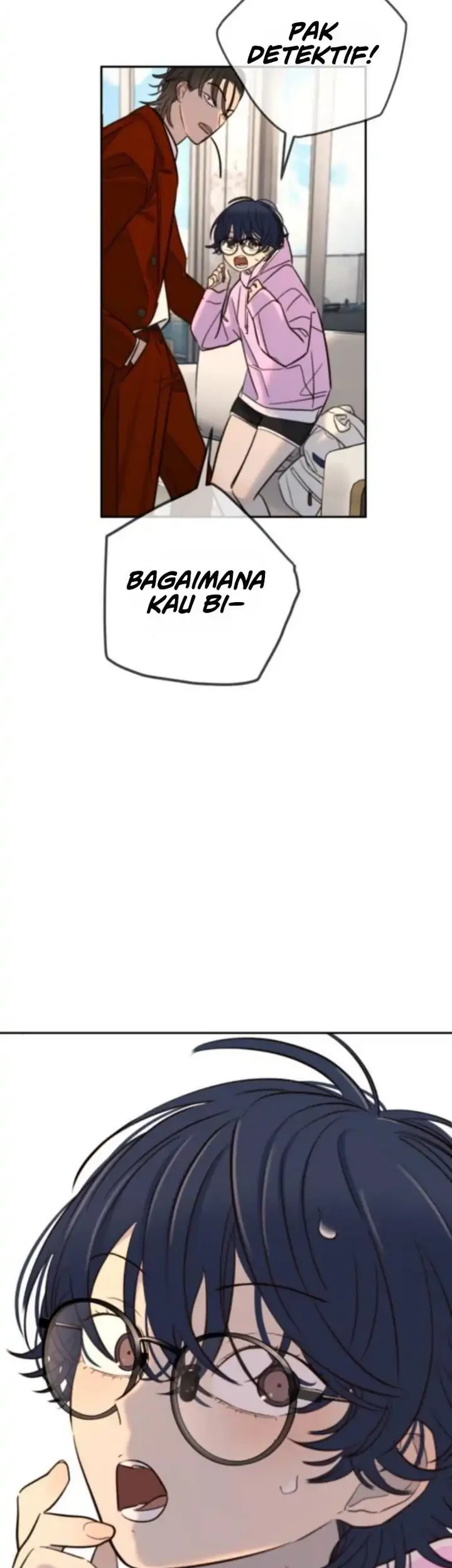 Chapter 38 - halaman 58