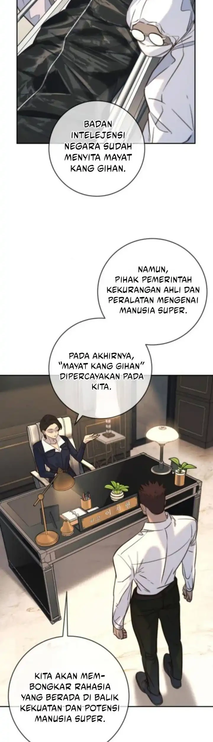 Chapter 38 - halaman 3