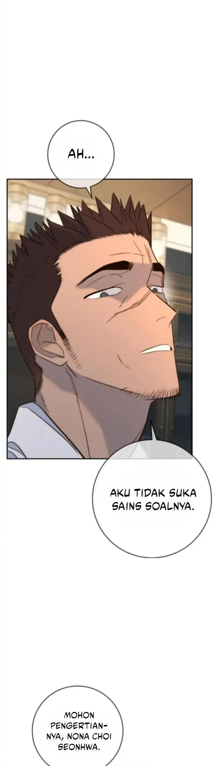 Chapter 38 - halaman 8